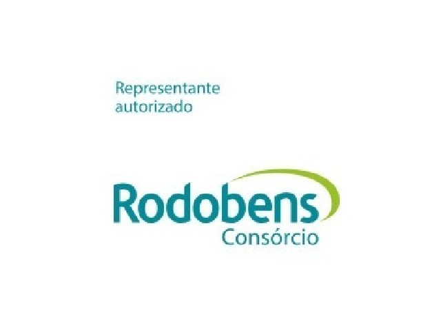 Consórcio contemplado de imóvel - rodobens