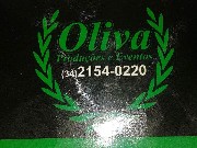 Oliva producoes eventos