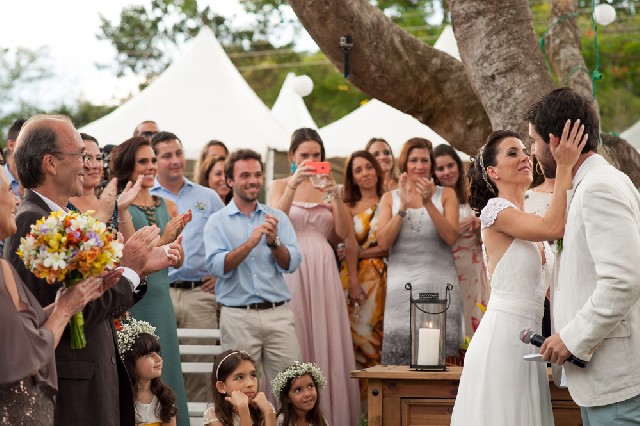 Fotógrafo de casamento