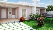 Casa em barra velha sc