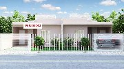 Foto 2 - Anncio 45-551332