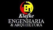 Klafke engenharia e arquitetura