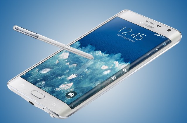Foto 5 - Fast fix Samsung assistncia tcnica autorizada