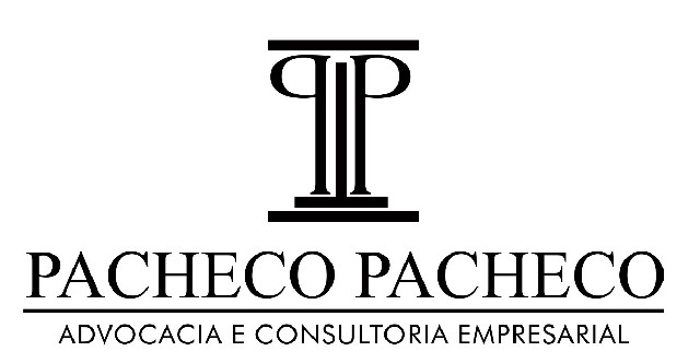 Separações- divórcios feira de santana-ba