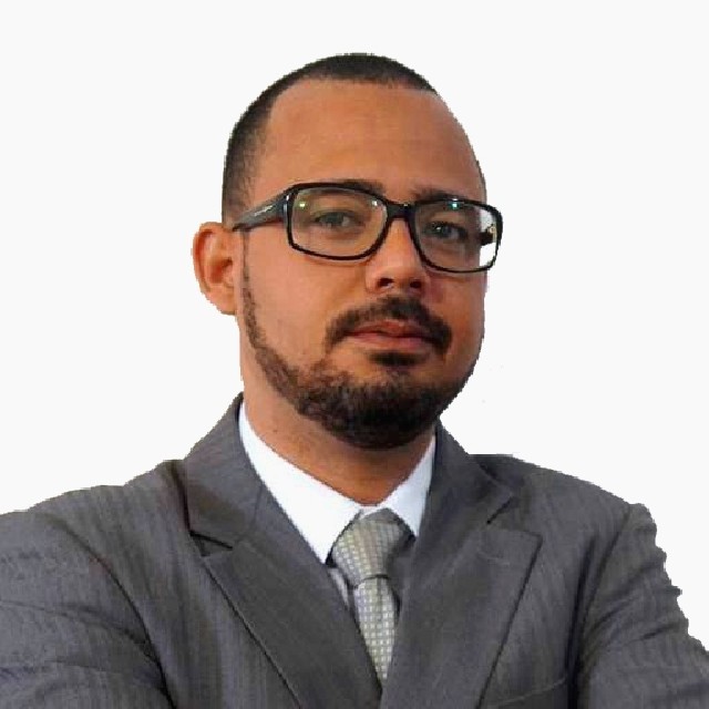 Foto 1 - Jemerson edias