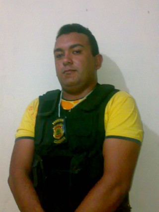 Detetive de fortaleza - leandro cavalcante