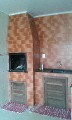 Foto 2 - Anncio 45-552452