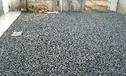 Foto 3 - Anncio 45-552452