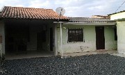 Foto 4 - Anncio 45-552452