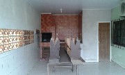Foto 5 - Anncio 45-552452