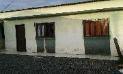 Foto 6 - Anncio 45-552452