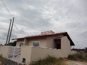 Foto 2 - Anncio 45-552646