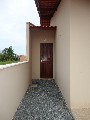 Foto 3 - Anncio 45-552646