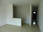 Foto 4 - Anncio 45-552646