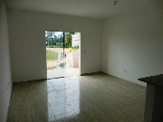 Foto 5 - Anncio 45-552646