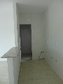 Foto 6 - Anncio 45-552646