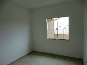 Foto 7 - Anncio 45-552646
