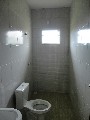 Foto 8 - Anncio 45-552646