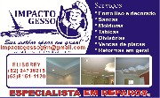 Foto 6 - Anncio 45-552846